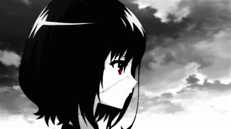 dark gif|dark anime gif.